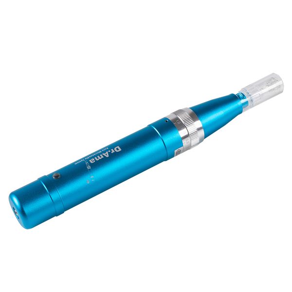 dermarollingpenulitmaa6-wmymmicroneedlingmicrobayonetportneedlecartridgedeviceelectricstampdermatoolswireless raben
dermarollingpenulitmaa6-wmymmicroneedlingmicrobayonetportneedlecartridgedeviceelectricstampdermatoolswireless raben