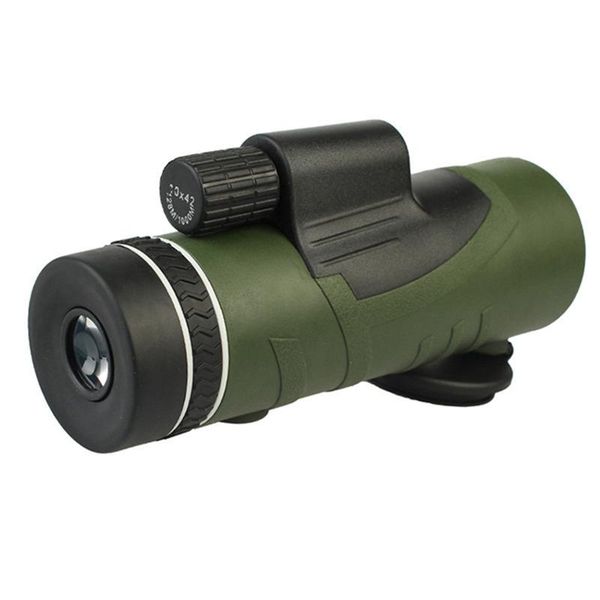 telescope & binoculars mountaineering outdoor monoculars 10x42 high magnification hd professional travel tool
telescope & binoculars mountaineering outdoor monoculars 10x42 high magnification hd professional travel tool