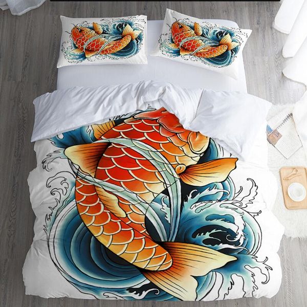 bedding sets cartoon big fish printing set king twin full comforter cover duvet kids adult
bedding sets cartoon big fish printing set king twin full comforter cover duvet kids adult