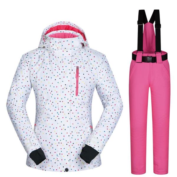 skiing jackets ski suit women brands outdoor bdd snow set windproof waterproof winter trousers and mountain snowboard jacket
skiing jackets ski suit women brands outdoor bdd snow set windproof waterproof winter trousers and mountain snowboard jacket