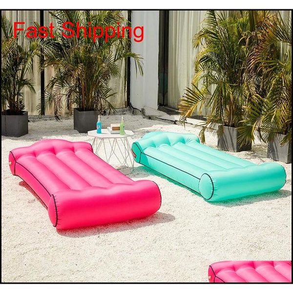 air mattress outdoor portable inflatable water sofa camp mattress travel bed car back seat cover inflatable mattress qylkjy toys2010
air mattress outdoor portable inflatable water sofa camp mattress travel bed car back seat cover inflatable mattress qylkjy toys2010