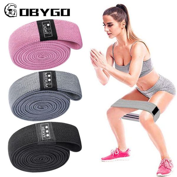 resistance bands gobygo fitness gym home yoga sport strength workout women hip loop elastic exercise band non-slip 3-piece
resistance bands gobygo fitness gym home yoga sport strength workout women hip loop elastic exercise band non-slip 3-piece