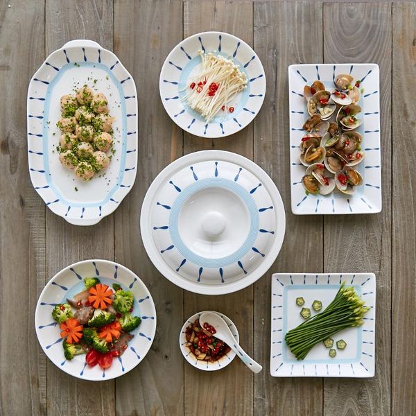 bowls christmas simple household bowl soup instant noodles salad large porcelain japanese style rice noodle
bowls christmas simple household bowl soup instant noodles salad large porcelain japanese style rice noodle