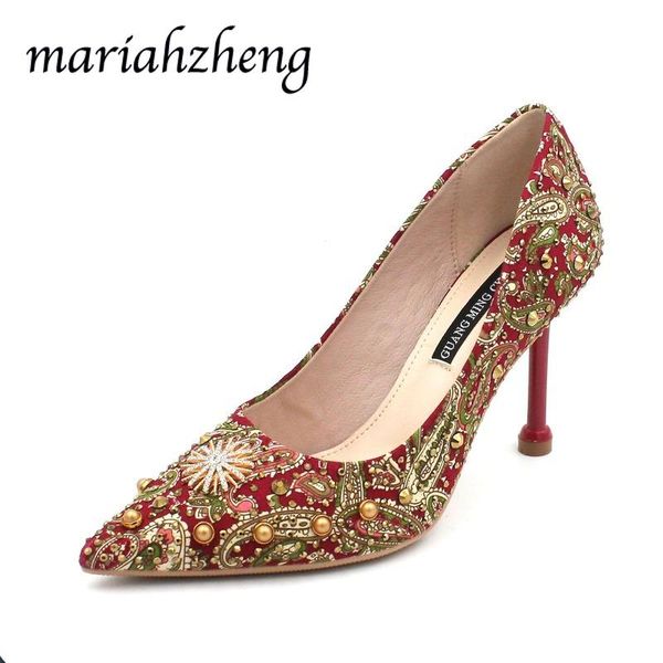 dress shoes meriahzheng 9cm wedding bridesmaid women 2021 shallow high heels rhinestone women's stiletto heel tws, Black
dress shoes meriahzheng 9cm wedding bridesmaid women 2021 shallow high heels rhinestone women's stiletto heel tws, Black