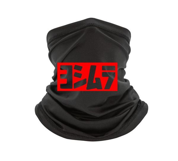 hats, scarves & gloves sets yoshimura scarf japan tuning race auto fashion men summer short sleeve cotton tee casual outerwear, Blue;gray
hats, scarves & gloves sets yoshimura scarf japan tuning race auto fashion men summer short sleeve cotton tee casual outerwear, Blue;gray