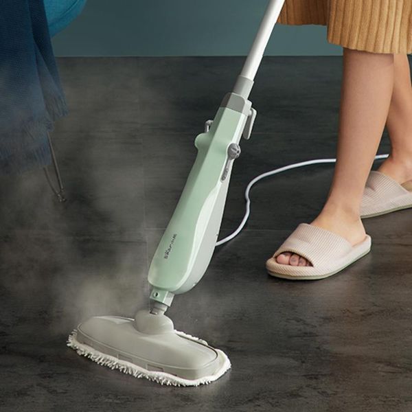 vacuum cleaners 220v electric mop handheld wireless 1000w wiper floor window washer wet broom cleaner bear/zdt-p10a1
vacuum cleaners 220v electric mop handheld wireless 1000w wiper floor window washer wet broom cleaner bear/zdt-p10a1