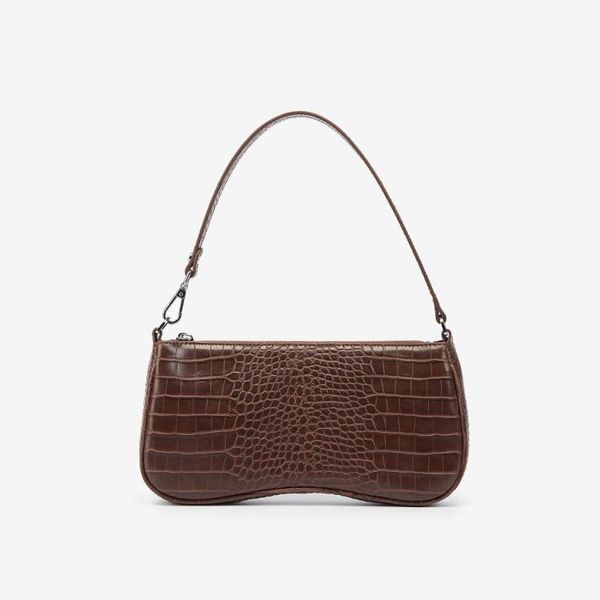 evening bags pu leather retro alligator skin pattern female small handbags short strap shoulder phone purse baguette bag high quality
evening bags pu leather retro alligator skin pattern female small handbags short strap shoulder phone purse baguette bag high quality