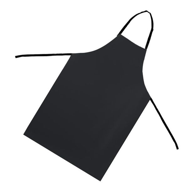 aprons car wash tool waterproof oil-proof apron restaurant el kitchen men and women antifouling cleaning
aprons car wash tool waterproof oil-proof apron restaurant el kitchen men and women antifouling cleaning