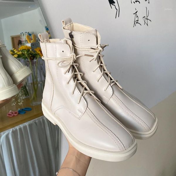 boots spring 2021 women mid white leather motorcycle fashion high heeled gothic shoes black wome ankle1
boots spring 2021 women mid white leather motorcycle fashion high heeled gothic shoes black wome ankle1