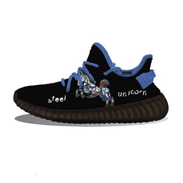 diy custom steel unicorn cool mechanical running shoes mesh printed mens womens trainers outdoor sports sneakers, Black;white
diy custom steel unicorn cool mechanical running shoes mesh printed mens womens trainers outdoor sports sneakers, Black;white