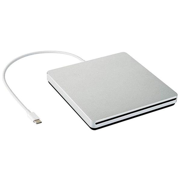 optical drives external dvd burner drive type-c disc slim slot-in cd/dvd +/- rw usb c superdrive for mac/window
optical drives external dvd burner drive type-c disc slim slot-in cd/dvd +/- rw usb c superdrive for mac/window