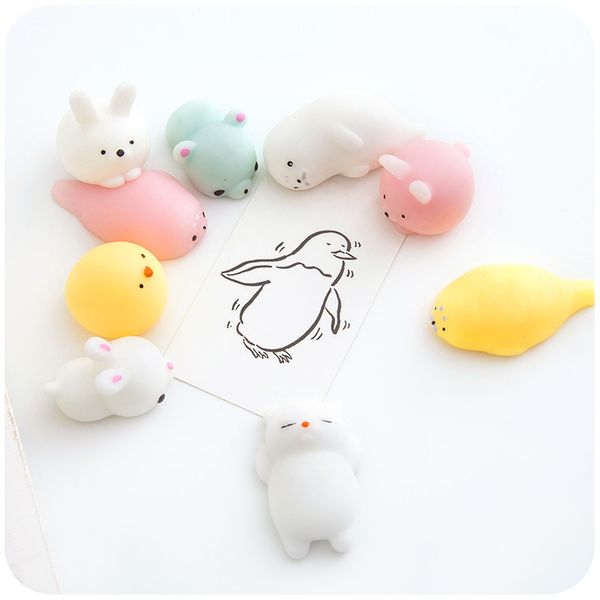 decompression toy creative cartoon japanese anime peripheral kneading music small ball doll dolls tricky squeeze vent toys
decompression toy creative cartoon japanese anime peripheral kneading music small ball doll dolls tricky squeeze vent toys