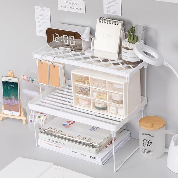 hooks & rails dividers single layer pot racks home closet organizer storage shelf for kitchen rack space saving wardrobe decorative shelves
hooks & rails dividers single layer pot racks home closet organizer storage shelf for kitchen rack space saving wardrobe decorative shelves