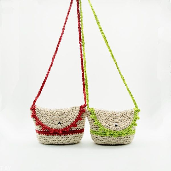 shoulder bags hand knitting flip bag women cotton rope messenger 2021 fashion striped mini totes lady elegant woven handbags
shoulder bags hand knitting flip bag women cotton rope messenger 2021 fashion striped mini totes lady elegant woven handbags