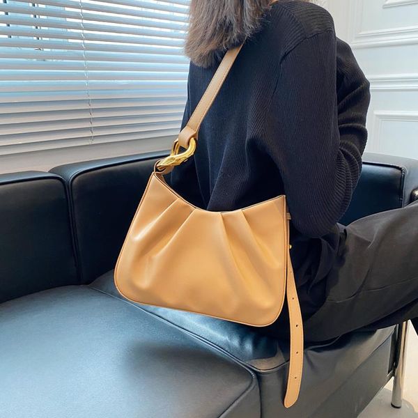 evening bags fashion crossbody for women large capacity leisure brand female shoulder bag all-match messenger
evening bags fashion crossbody for women large capacity leisure brand female shoulder bag all-match messenger