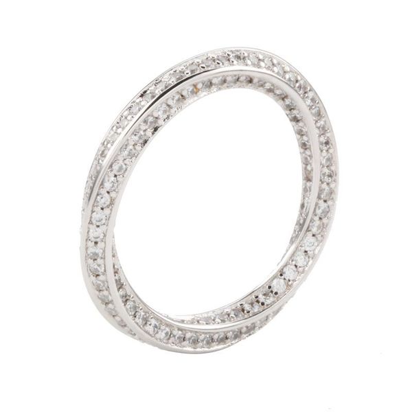 cluster rings fashion 1pc round gold twist classical diamond wedding engagement ring for woman girls austrian crystals gift, Golden;silver
cluster rings fashion 1pc round gold twist classical diamond wedding engagement ring for woman girls austrian crystals gift, Golden;silver