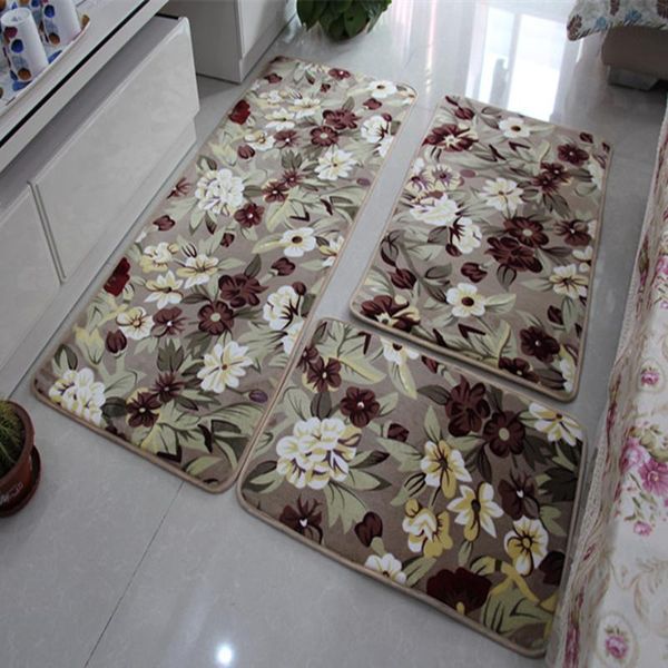 bath mats 37 mat set,anti-slip rug stone carpets,cartoon and toilet,tapis salle de bain,carpet in the bathroom
bath mats 37 mat set,anti-slip rug stone carpets,cartoon and toilet,tapis salle de bain,carpet in the bathroom