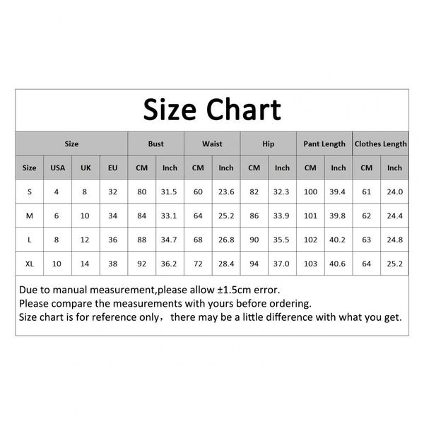 casual two piece set women outfits long sleeve ruffled turtleneck pullover pencil pants 2 piece set women homewear tracksuit, Gray
casual two piece set women outfits long sleeve ruffled turtleneck pullover pencil pants 2 piece set women homewear tracksuit, Gray