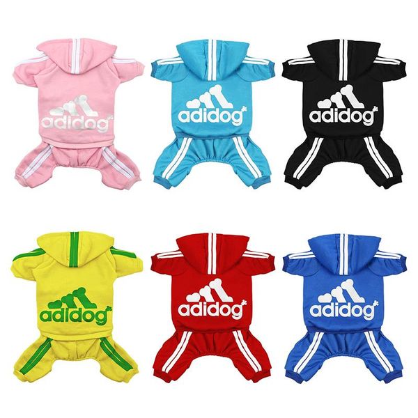 dog apparel fashion pet clothes cute solid letter hoodies for small dogs yorkies teddy chihuahua puppy jumpsuit xxl
dog apparel fashion pet clothes cute solid letter hoodies for small dogs yorkies teddy chihuahua puppy jumpsuit xxl