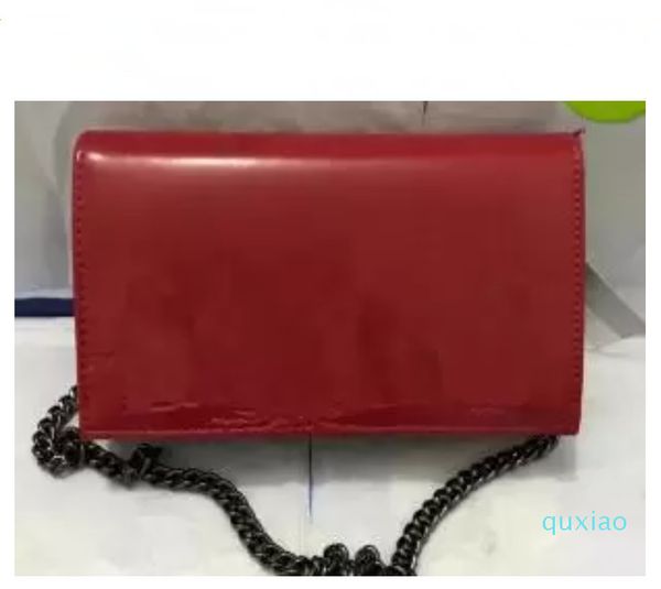 handbag joker bag inclined 2021 shoulder new european american fashion lady and female backpack wallet purse bwavw
handbag joker bag inclined 2021 shoulder new european american fashion lady and female backpack wallet purse bwavw