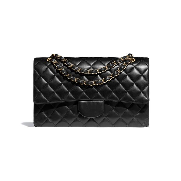 classic handbag luxurys designers bags channel women bags fashion handbags919 diamond lattice shoulder bag black lambskin & gold - metal
classic handbag luxurys designers bags channel women bags fashion handbags919 diamond lattice shoulder bag black lambskin & gold - metal