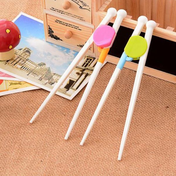 chopsticks 1pair for kids cartoon learning chop sticks reusable training chopstick cute children tableware set
chopsticks 1pair for kids cartoon learning chop sticks reusable training chopstick cute children tableware set
