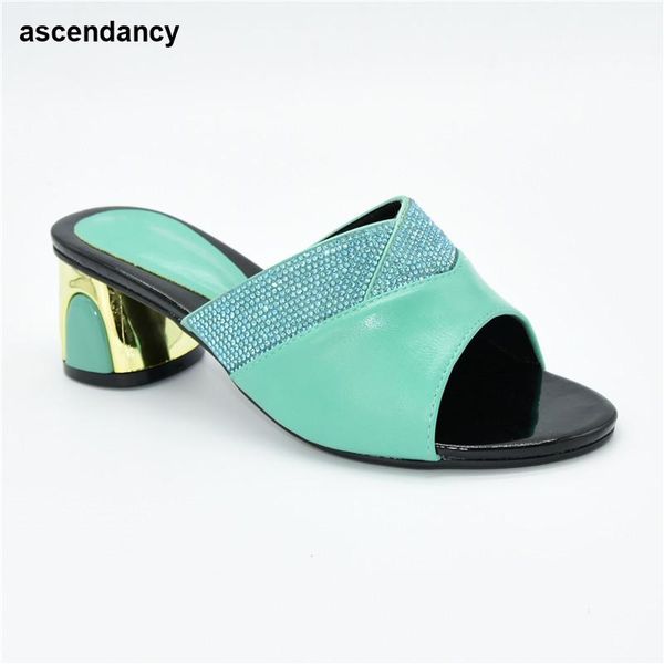 dress shoes women high heels lady wedding comfortable light ladies summer slippers good quality sandals with, Black
dress shoes women high heels lady wedding comfortable light ladies summer slippers good quality sandals with, Black