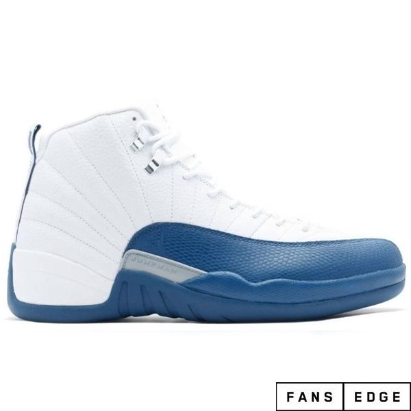 designer shoes 12 12s ovo white gym red dark grey basketball shoes men taxi blue suede flu game cny sneakers
designer shoes 12 12s ovo white gym red dark grey basketball shoes men taxi blue suede flu game cny sneakers