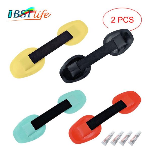 boat fishing rods 2x inflatable pvc carry handle grab seat strap patch fixed webbing kayak canoe rubber dinghy yacht accessories
boat fishing rods 2x inflatable pvc carry handle grab seat strap patch fixed webbing kayak canoe rubber dinghy yacht accessories