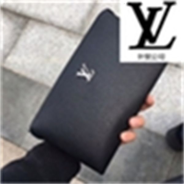 m755 new black minimalist clutch real leather compact long wallets chain wallet pouches key card holders phone cases purse clutches evening, Red;black
m755 new black minimalist clutch real leather compact long wallets chain wallet pouches key card holders phone cases purse clutches evening, Red;black