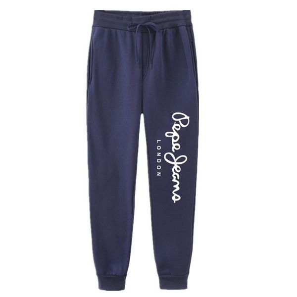 men's pants autumn and winter sports men's jogging fitness printed muscle women's training, Black
men's pants autumn and winter sports men's jogging fitness printed muscle women's training, Black