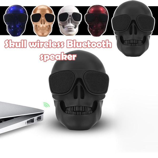 mini speakers halloween speaker portable wireless bluetooth 4.0 stereo hd sound unique enhanced bass
mini speakers halloween speaker portable wireless bluetooth 4.0 stereo hd sound unique enhanced bass