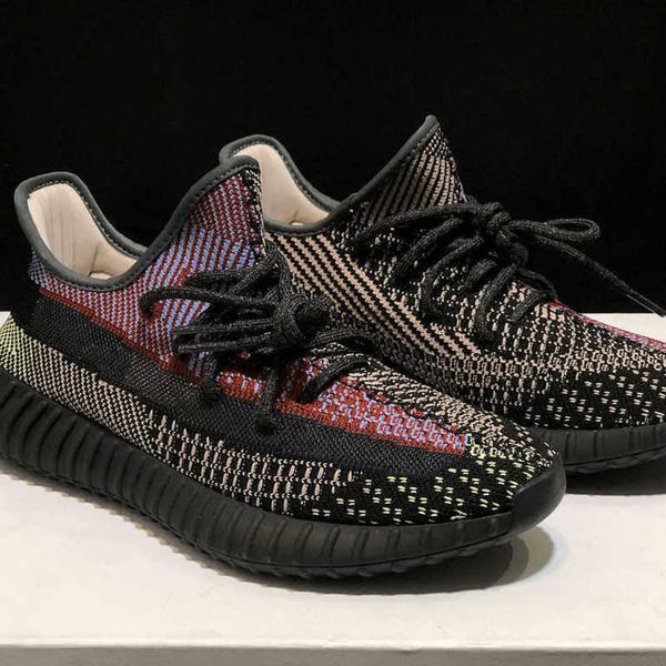 yee2y v2 slippers sneaker for women men basketball football soccer sports run gym shoes indoor outdoor use climbing exercise mzp5 1bx7, Black
yee2y v2 slippers sneaker for women men basketball football soccer sports run gym shoes indoor outdoor use climbing exercise mzp5 1bx7, Black