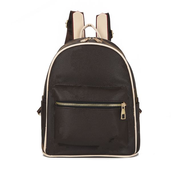 22ss fashion springs mini backpacks handbags purse metal zipper handbag totes crossbody clutch mommy bags backpack style women shoulder bag
22ss fashion springs mini backpacks handbags purse metal zipper handbag totes crossbody clutch mommy bags backpack style women shoulder bag