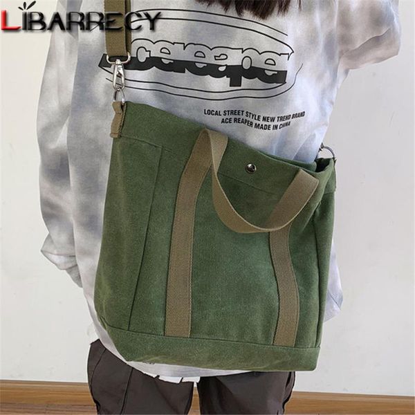shoulder bags panelled designer ladies canvas bag fashion design women teenager student messenger bolso mujer
shoulder bags panelled designer ladies canvas bag fashion design women teenager student messenger bolso mujer