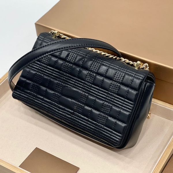 designer shoulder bags wallet luxury crossbody bag genuine leather gold chain high-quality different colors fashion brand with original box
designer shoulder bags wallet luxury crossbody bag genuine leather gold chain high-quality different colors fashion brand with original box
