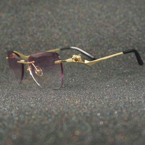 2022 factory wholesale new women sunnies female panther woman famous sunglasses man party glasses lunette men, White;black
2022 factory wholesale new women sunnies female panther woman famous sunglasses man party glasses lunette men, White;black