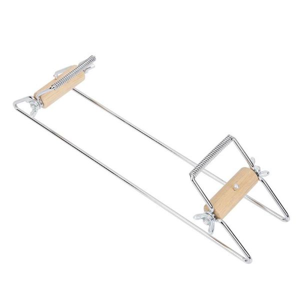 weaving beading loom set for bracelet necklace jewelry make diy knitting tools send two bead needles two pure silver t needles, Black
weaving beading loom set for bracelet necklace jewelry make diy knitting tools send two bead needles two pure silver t needles, Black