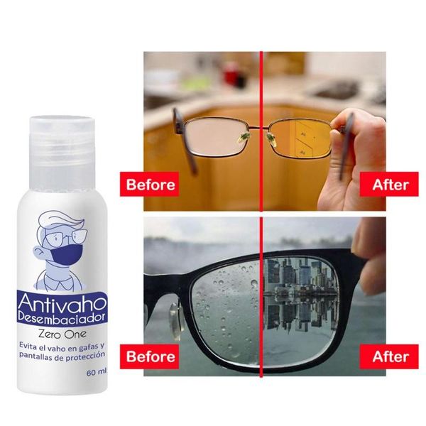 pool & accessories 60ml car window rearview mirror anti-fog spray windshield anti-fogging agent helmet lens glasses swimming goggles antifog
pool & accessories 60ml car window rearview mirror anti-fog spray windshield anti-fogging agent helmet lens glasses swimming goggles antifog