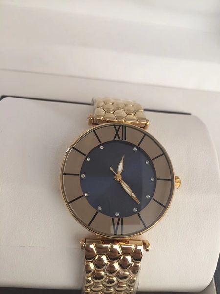 2021 new three stitches quartz watch designer watches luxury watches amn brand steel strap fashion mens wristwatches montre, Slivery;brown
2021 new three stitches quartz watch designer watches luxury watches amn brand steel strap fashion mens wristwatches montre, Slivery;brown