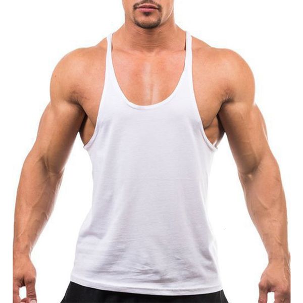 men sports schools clothing fitness mens bodybuilding stringers tank workout singlet sleeveless tea, White;black
men sports schools clothing fitness mens bodybuilding stringers tank workout singlet sleeveless tea, White;black