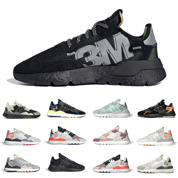 mens sneakers nite jogger shoes 2022 collegiate green white red silver metallic blue pride black res grey two solar orange grey pack men wom
mens sneakers nite jogger shoes 2022 collegiate green white red silver metallic blue pride black res grey two solar orange grey pack men wom