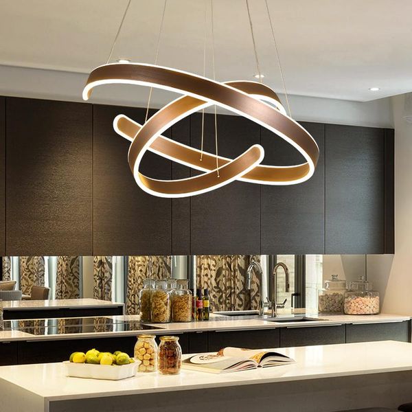 pendant lamps living room dining modern chandelier geometric ring acrylic aluminum body led ac90-264v lighting ceiling light
pendant lamps living room dining modern chandelier geometric ring acrylic aluminum body led ac90-264v lighting ceiling light