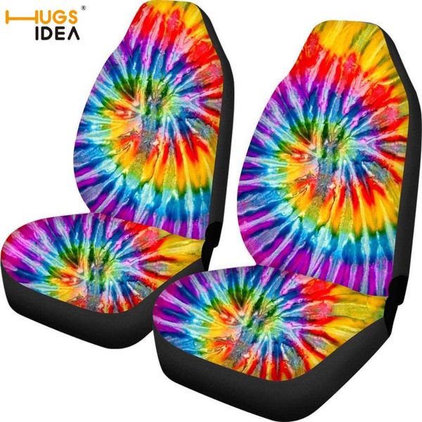 chair covers hugsidea tie-dye print women car seat cushion vintage vehicle protector colorful flower brand design floral
chair covers hugsidea tie-dye print women car seat cushion vintage vehicle protector colorful flower brand design floral