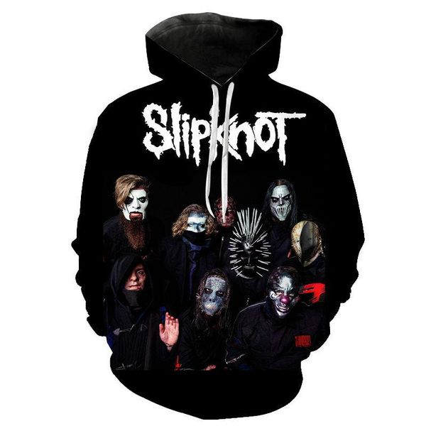 men's hoodies & sweatshirts hoodie women's children's hip-hop belt sweatshirt streetwear cool 3d printing casual hooded jacke, Black
men's hoodies & sweatshirts hoodie women's children's hip-hop belt sweatshirt streetwear cool 3d printing casual hooded jacke, Black