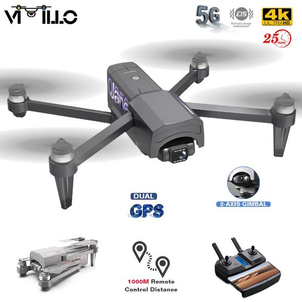 drones icamera1 gps drone 4k professional 2 axis gimbal hd camera 5g wifi fpv dron 30 mins rc foldable quadcopter vs f11 pro
drones icamera1 gps drone 4k professional 2 axis gimbal hd camera 5g wifi fpv dron 30 mins rc foldable quadcopter vs f11 pro