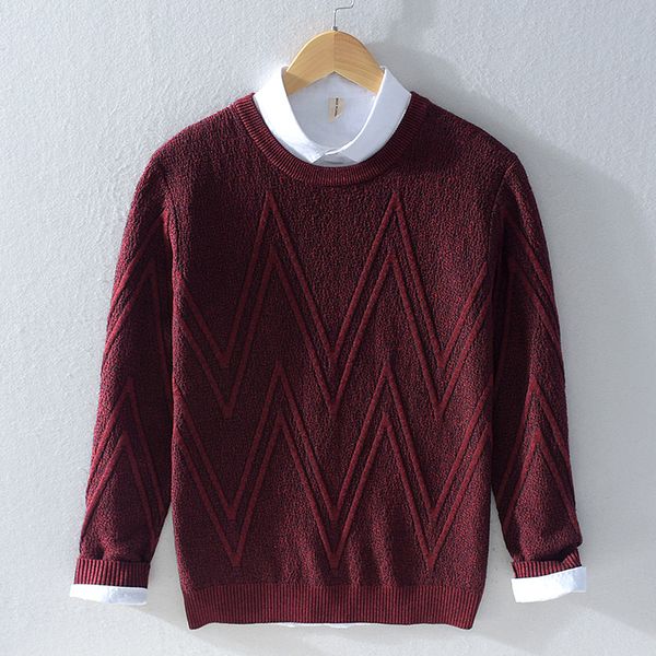 2021 autumn and winter new style italy long-sleeved sweaters for men comfortable casual sweater mens sweatshirt 51ni, White;black
2021 autumn and winter new style italy long-sleeved sweaters for men comfortable casual sweater mens sweatshirt 51ni, White;black