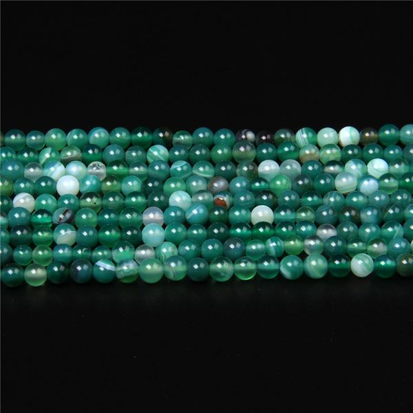 4mm natural agates beads tiny gem bead for diy making ear stud jewelry mixcolor fire agat stripe agat brand strand beaded 15.5
4mm natural agates beads tiny gem bead for diy making ear stud jewelry mixcolor fire agat stripe agat brand strand beaded 15.5