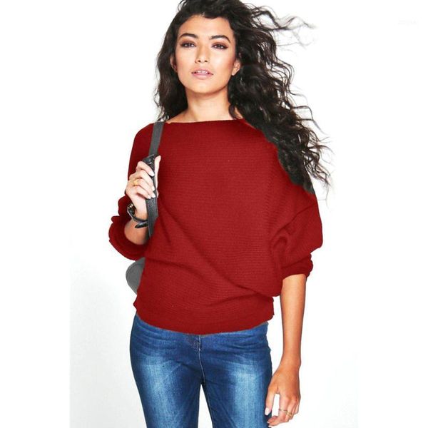 women's sweaters knitted for women batwing sleeve jumpers fashion spring autumn and pullovers o-neck ladies loose sweater, White;black
women's sweaters knitted for women batwing sleeve jumpers fashion spring autumn and pullovers o-neck ladies loose sweater, White;black