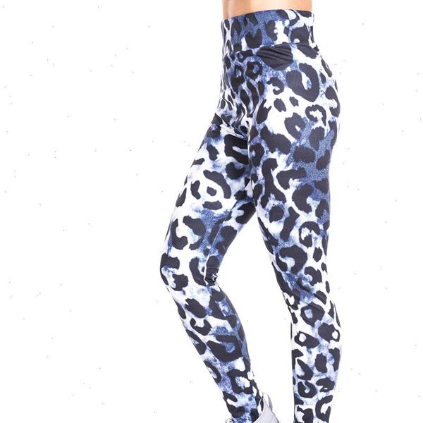 leopard imitate jeans print leggings push up fashion pants high waist workout jogging for women athleisure training leggings, Black
leopard imitate jeans print leggings push up fashion pants high waist workout jogging for women athleisure training leggings, Black
